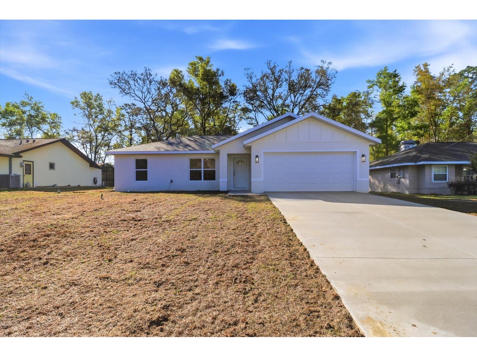 2980 W Camilo Drive Citrus Springs FL 34434 OM718275 image3