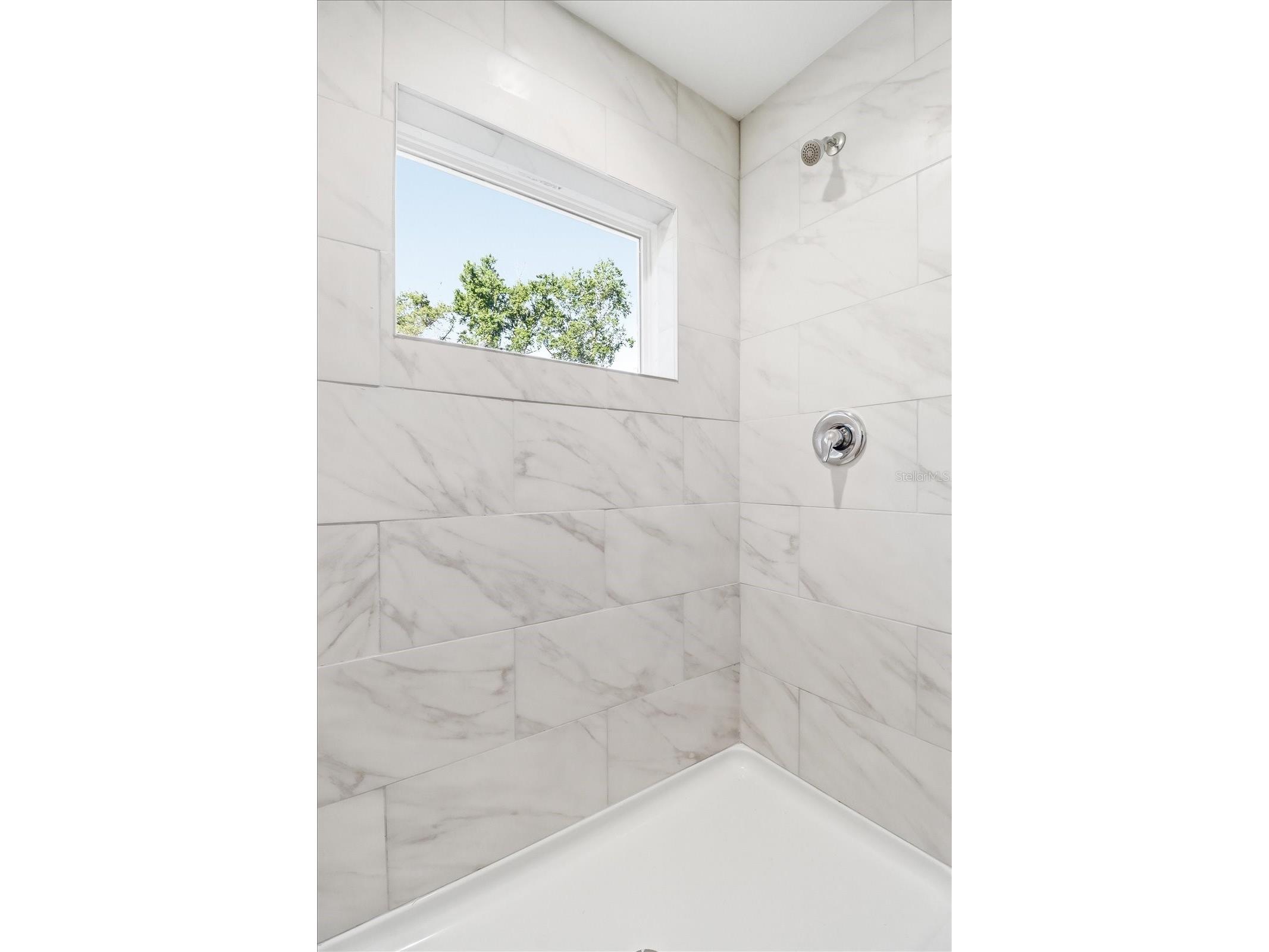 2980 W Camilo Drive Citrus Springs FL 34434 OM718275 image30