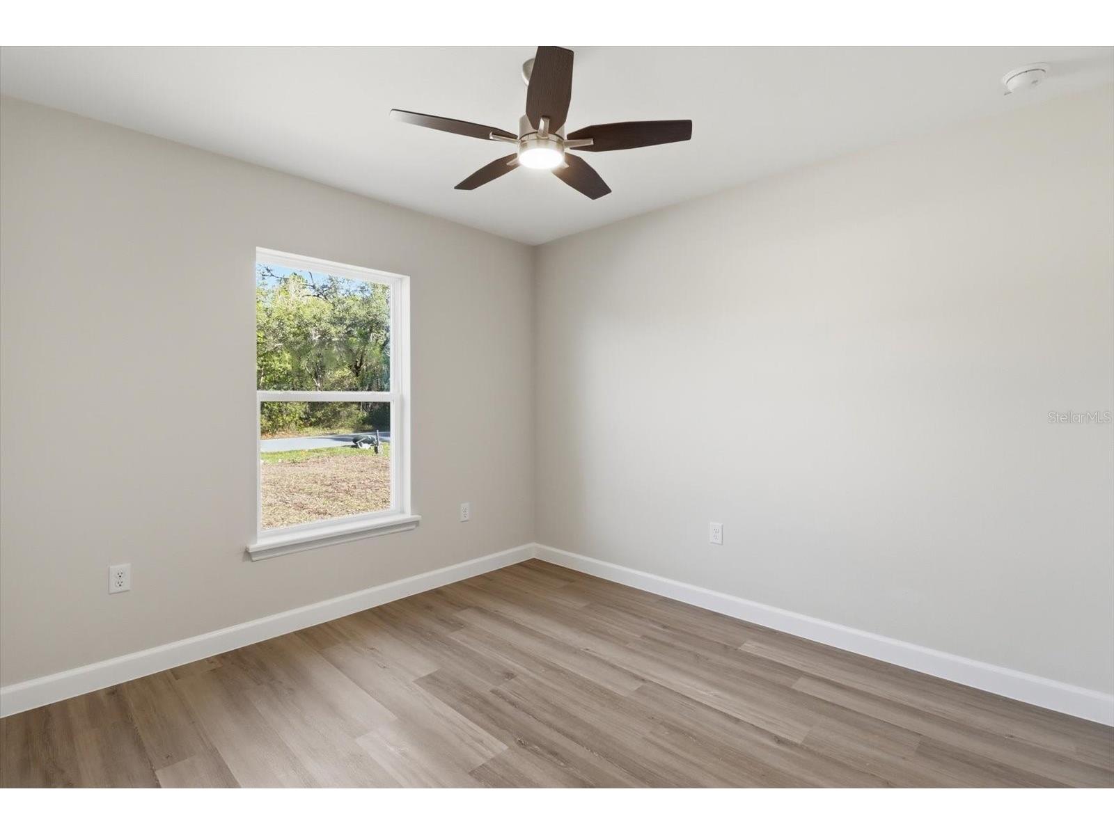 2980 W Camilo Drive Citrus Springs FL 34434 OM718275 image31