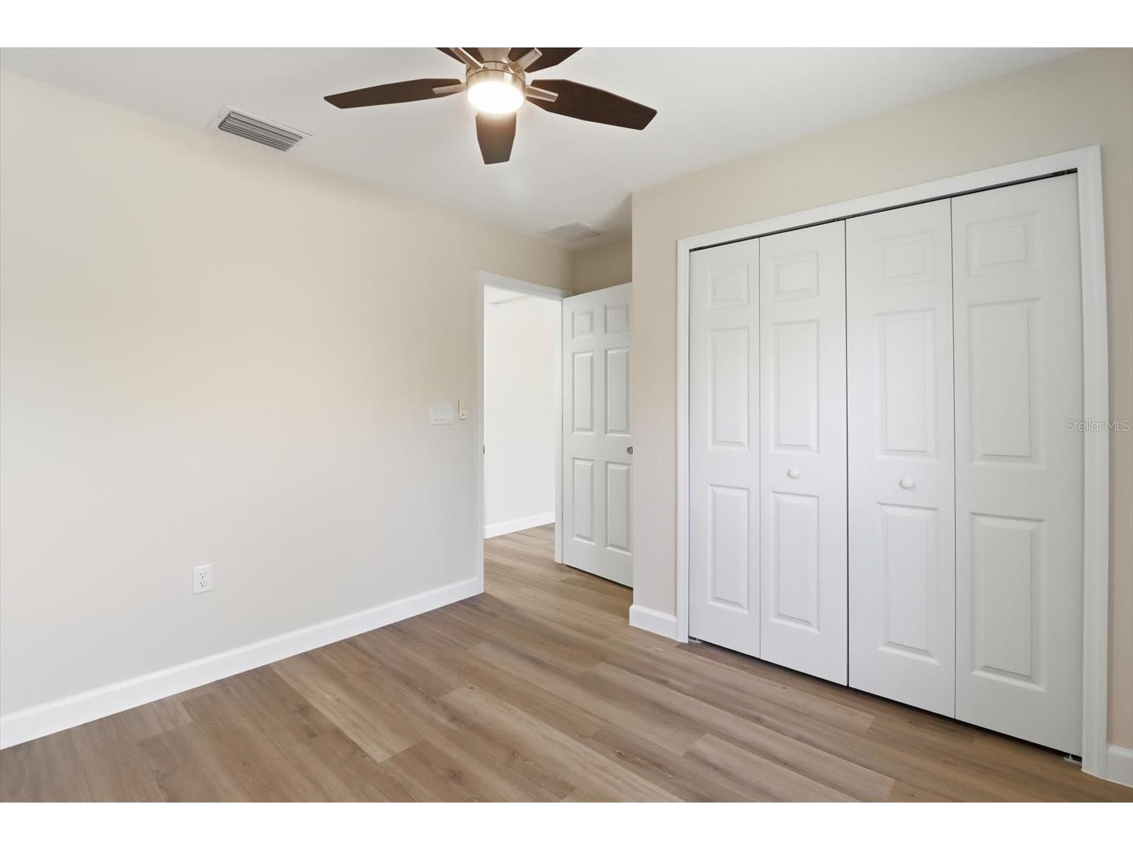 2980 W Camilo Drive Citrus Springs FL 34434 OM718275 image32