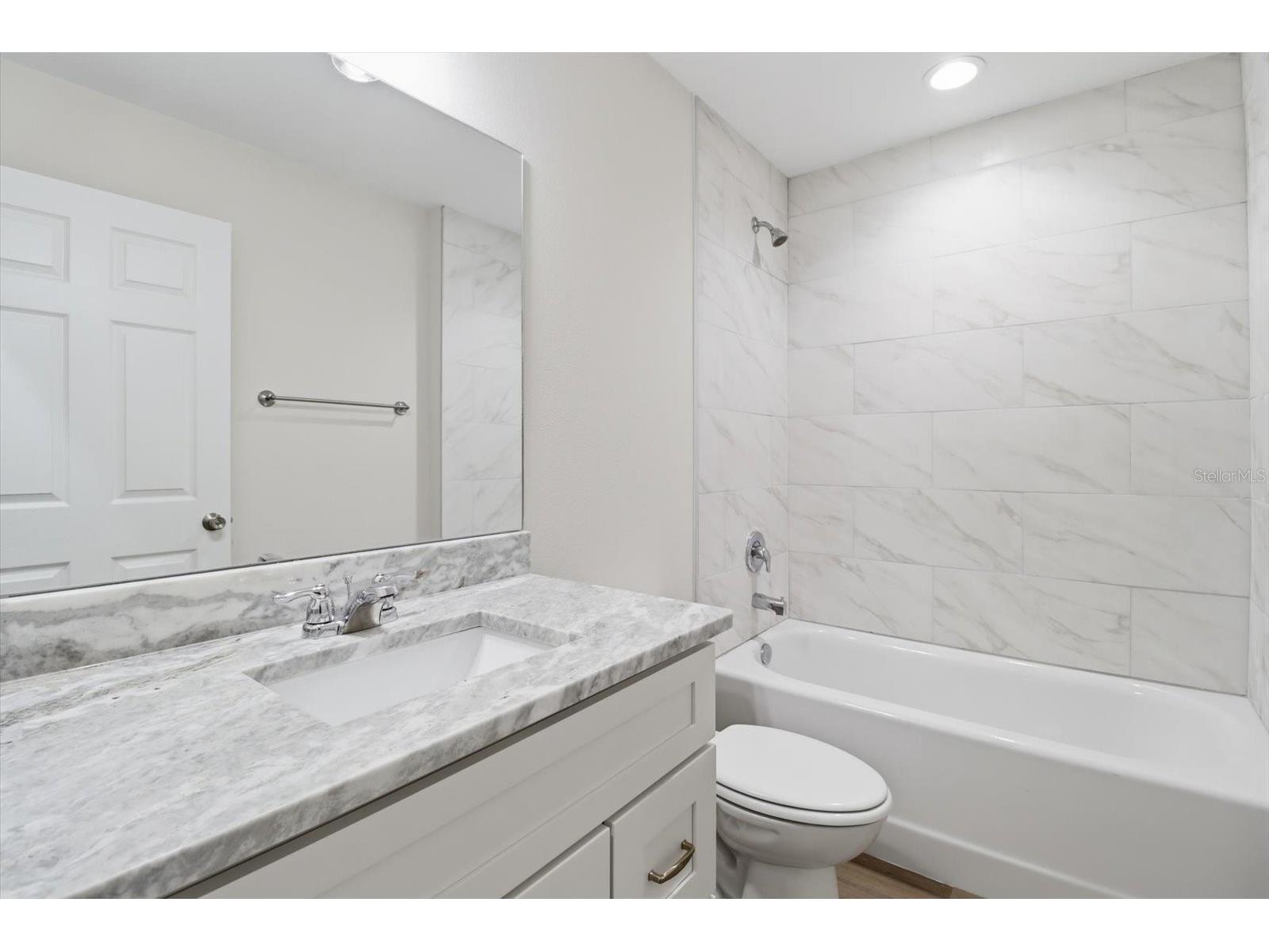2980 W Camilo Drive Citrus Springs FL 34434 OM718275 image33
