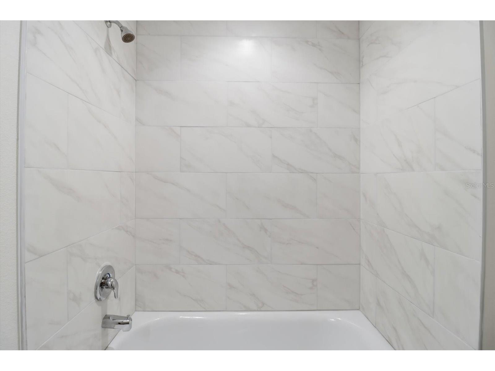 2980 W Camilo Drive Citrus Springs FL 34434 OM718275 image34