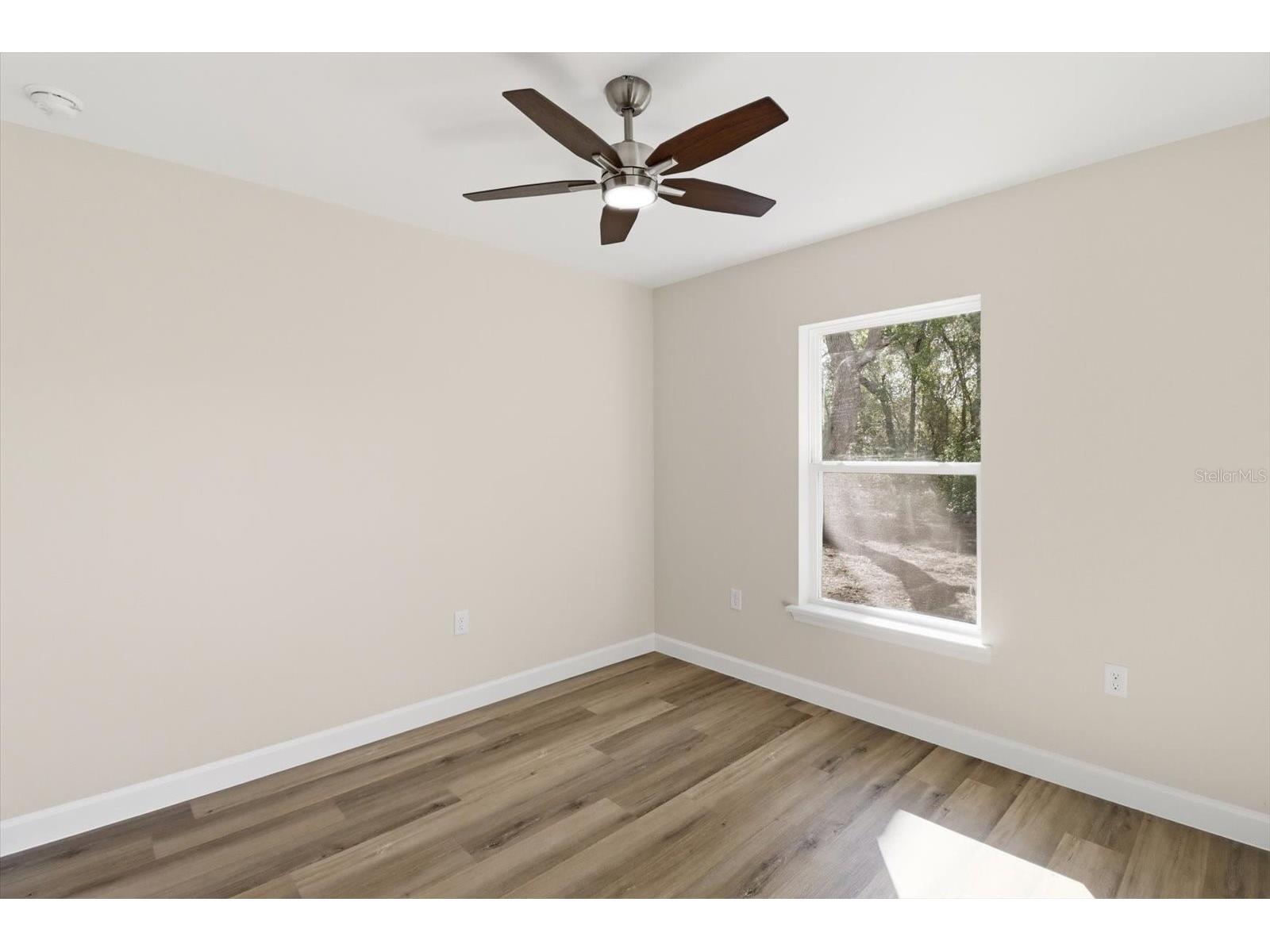 2980 W Camilo Drive Citrus Springs FL 34434 OM718275 image35