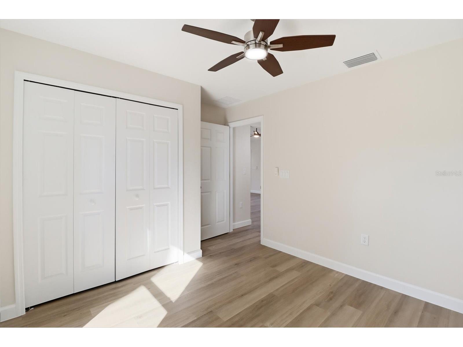 2980 W Camilo Drive Citrus Springs FL 34434 OM718275 image36
