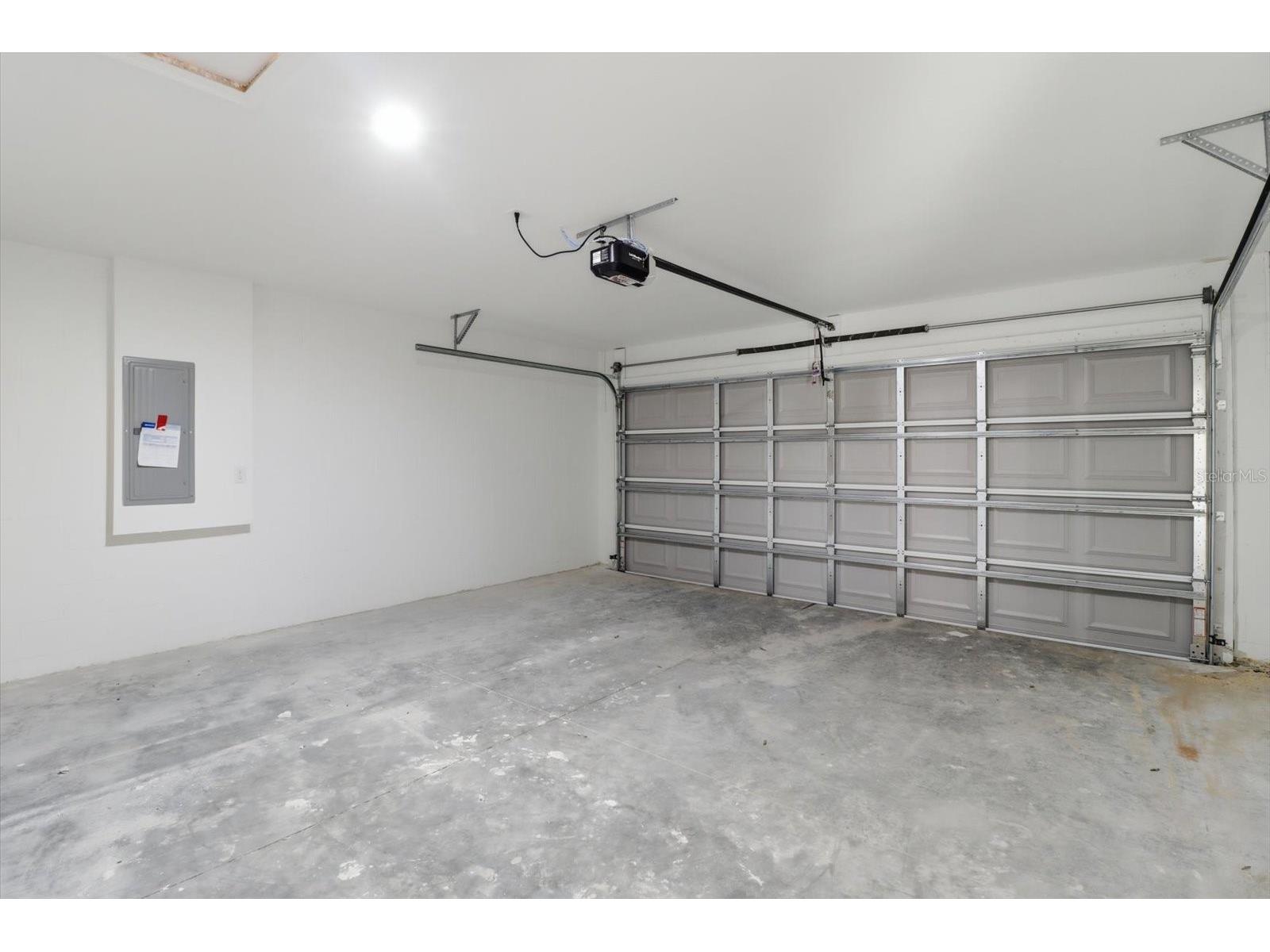 2980 W Camilo Drive Citrus Springs FL 34434 OM718275 image37