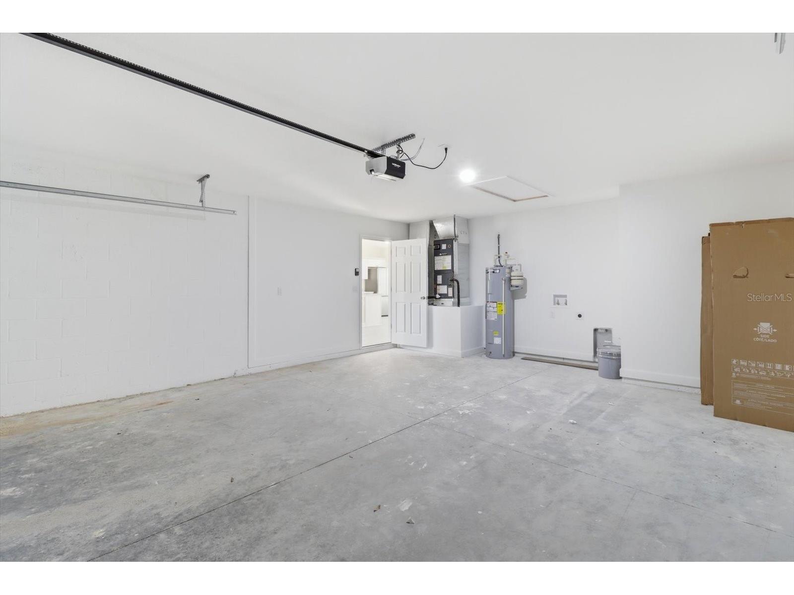 2980 W Camilo Drive Citrus Springs FL 34434 OM718275 image38