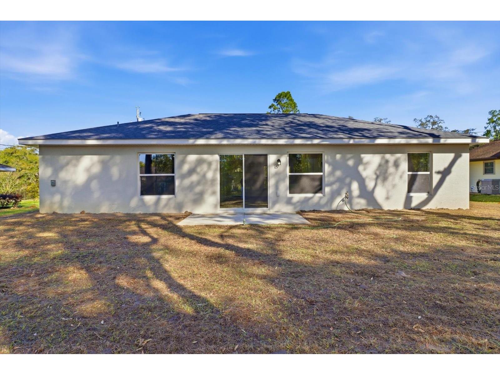 2980 W Camilo Drive Citrus Springs FL 34434 OM718275 image39