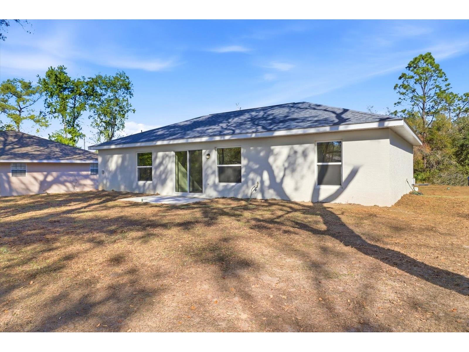2980 W Camilo Drive Citrus Springs FL 34434 OM718275 image40