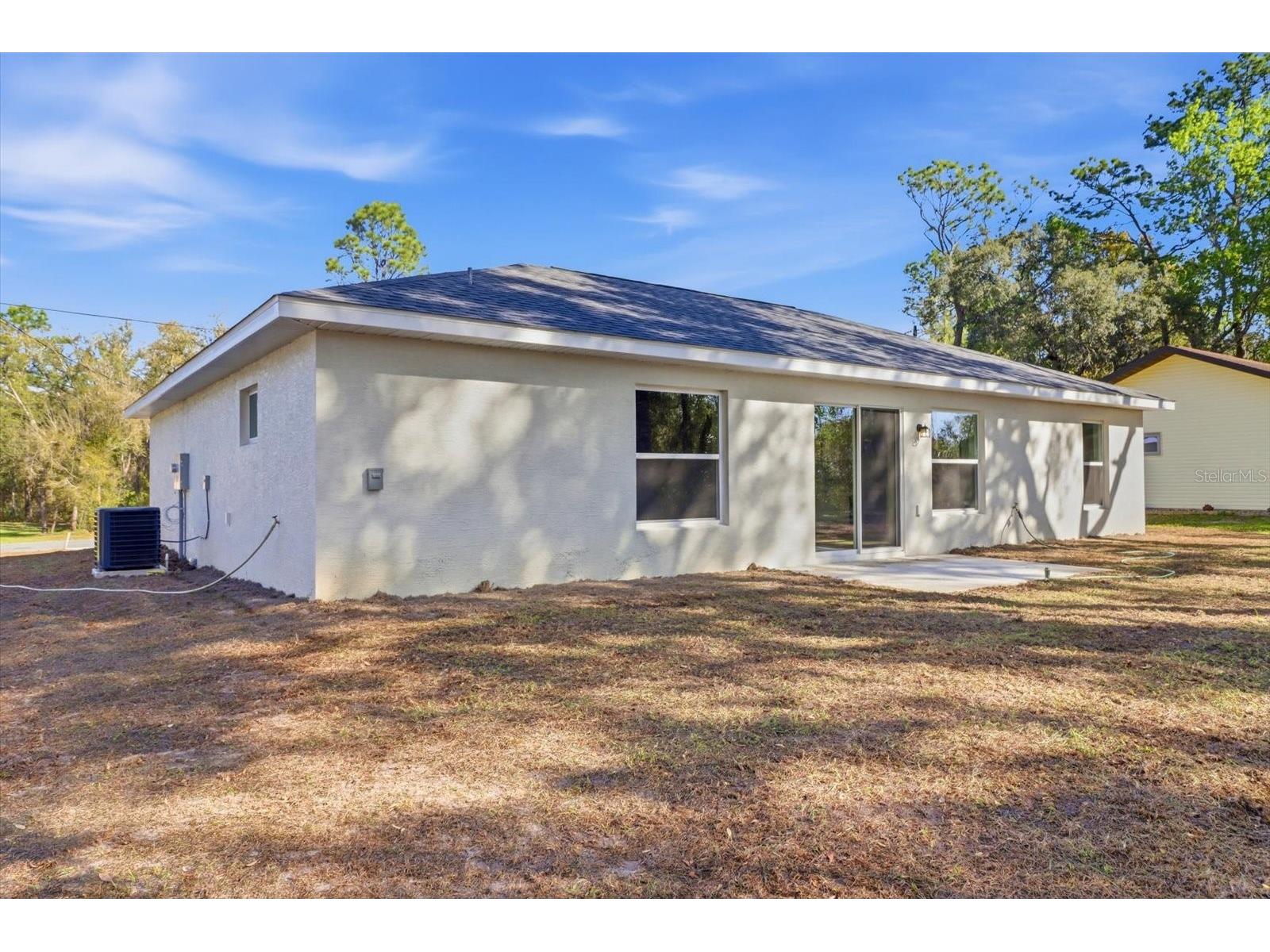 2980 W Camilo Drive Citrus Springs FL 34434 OM718275 image41