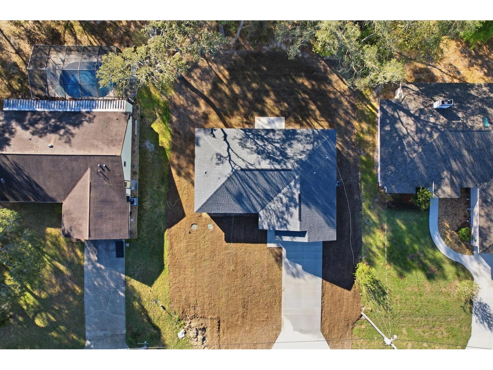2980 W Camilo Drive Citrus Springs FL 34434 OM718275 image42