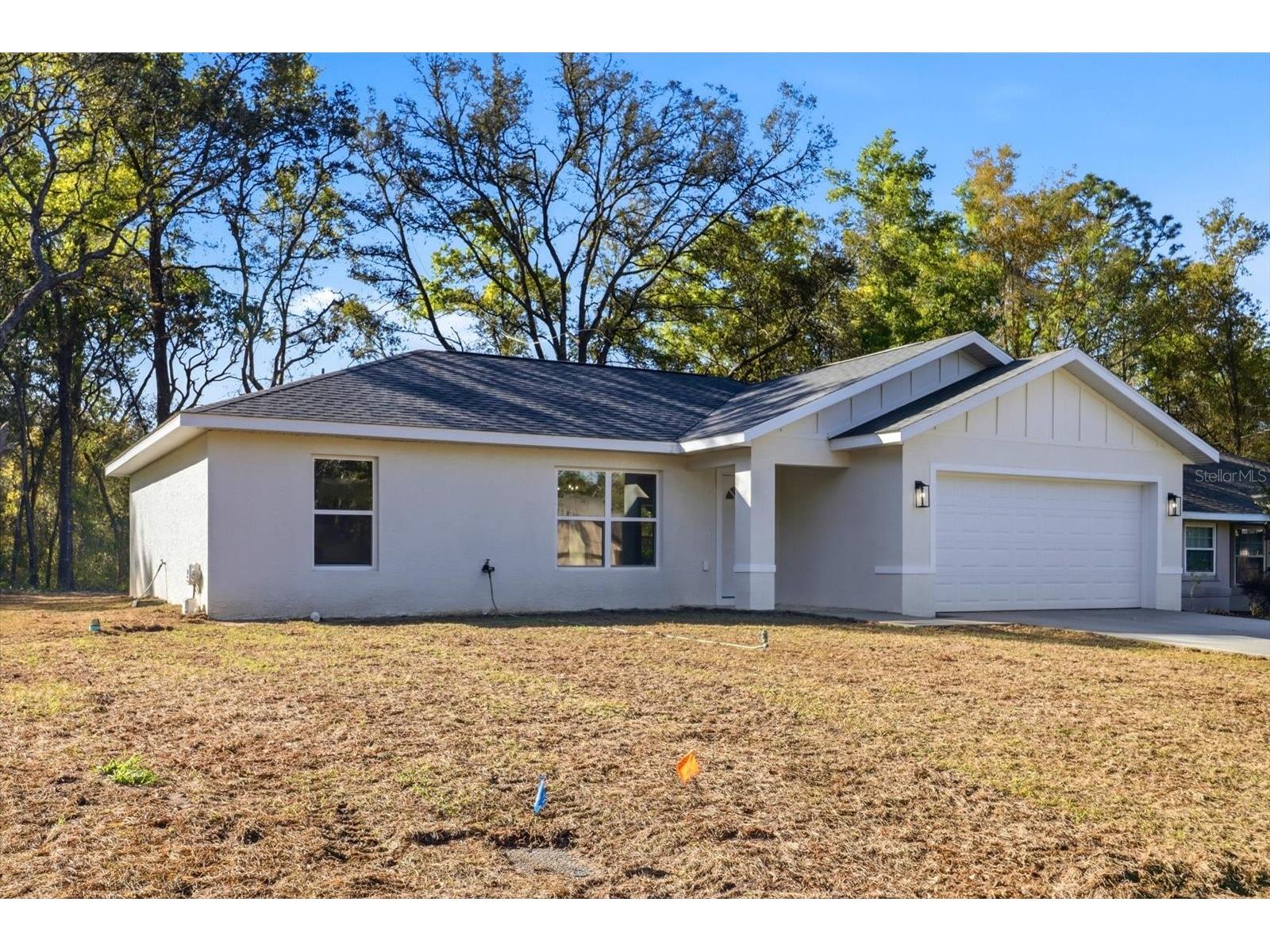 2980 W Camilo Drive Citrus Springs FL 34434 OM718275 image5