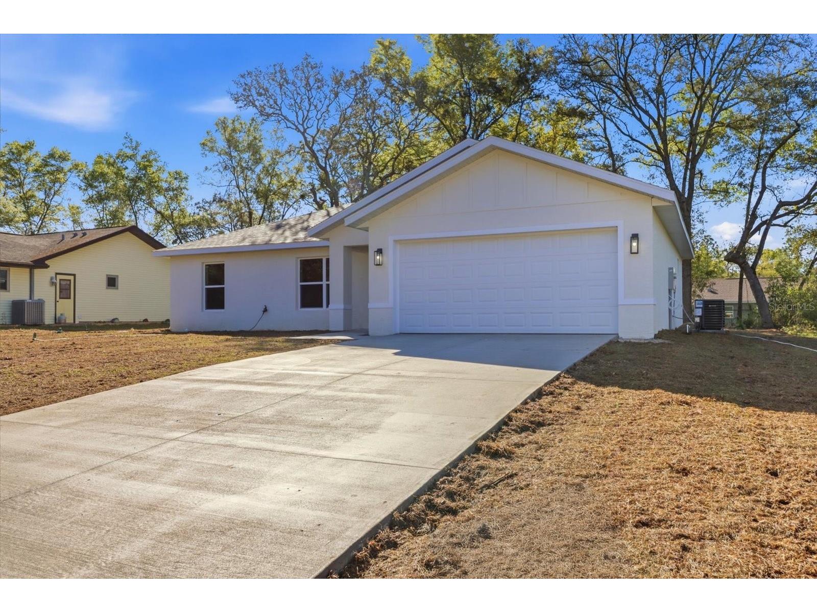 2980 W Camilo Drive Citrus Springs FL 34434 OM718275 image6