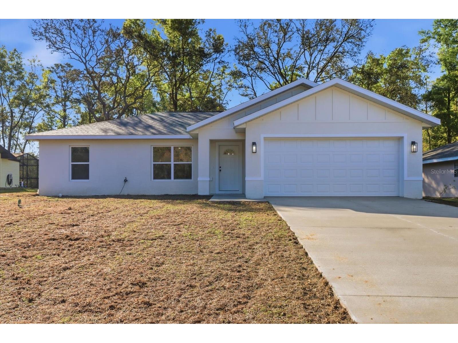 2980 W Camilo Drive Citrus Springs FL 34434 OM718275 image7