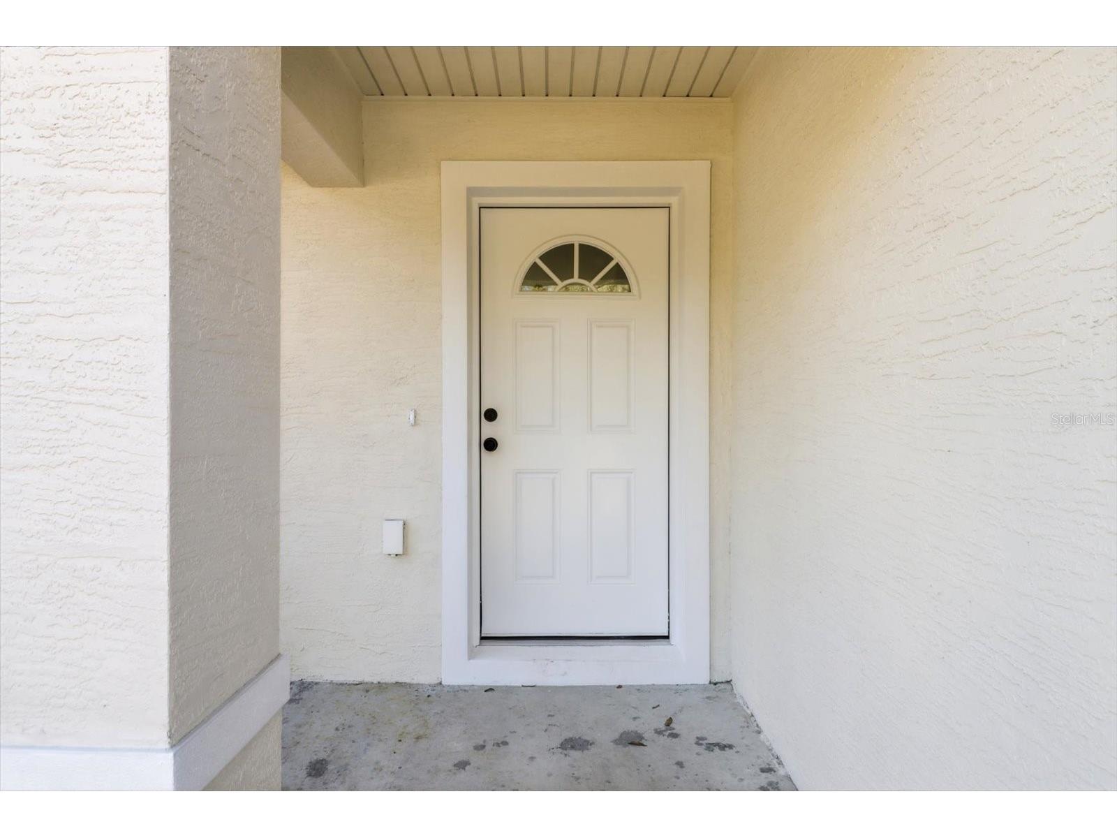 2980 W Camilo Drive Citrus Springs FL 34434 OM718275 image8