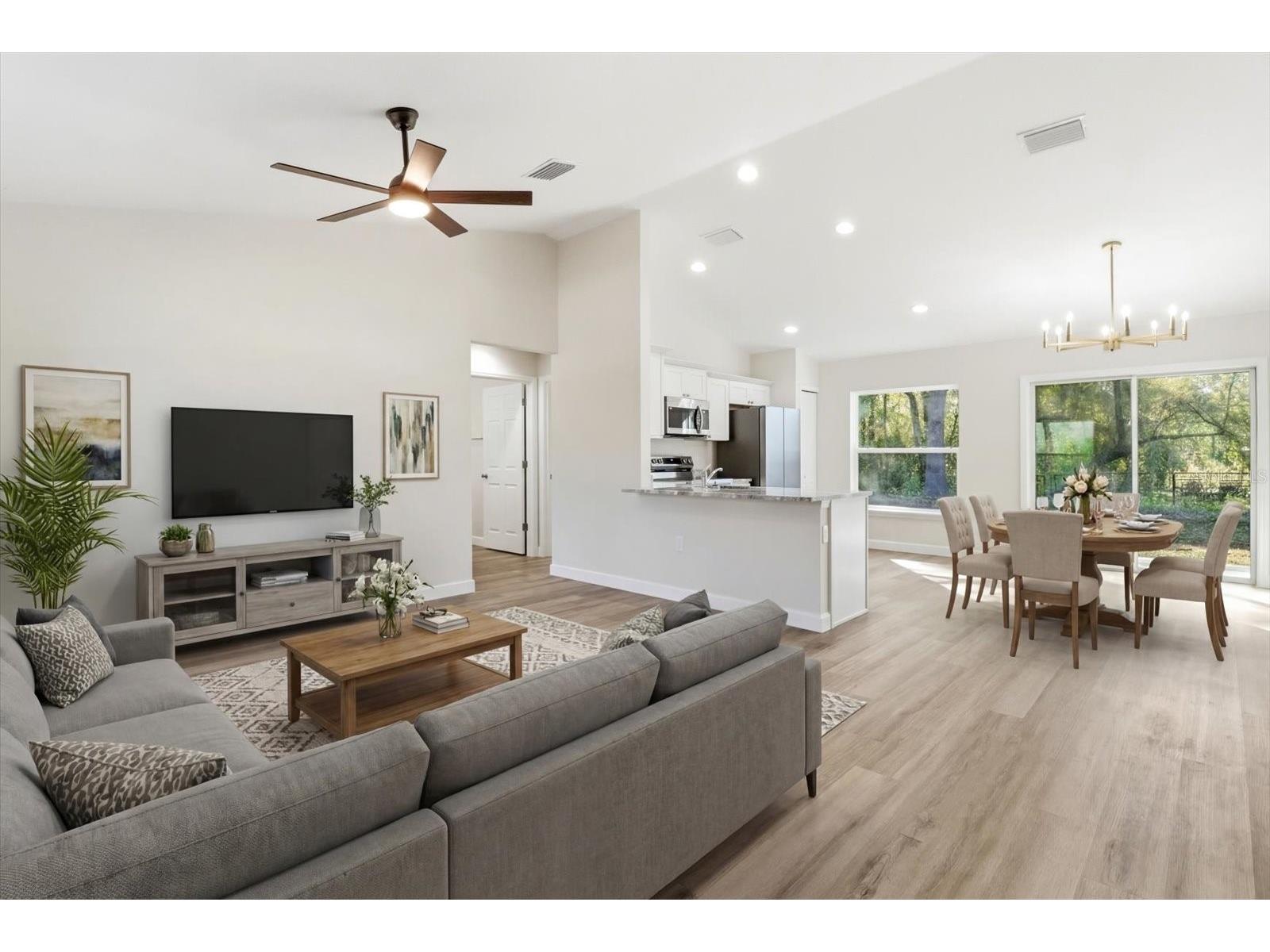 2980 W Camilo Drive Citrus Springs FL 34434 OM718275 image9