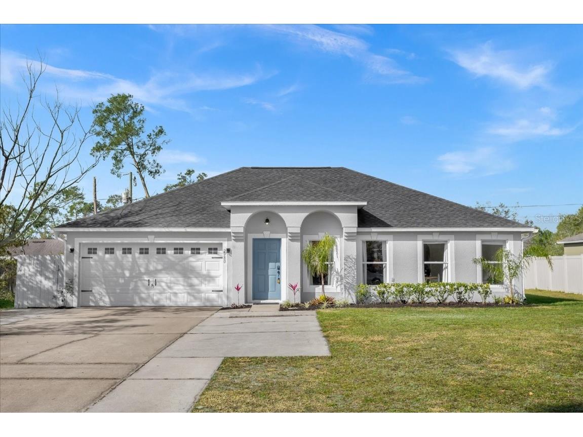 2980 W Elston Drive Deltona FL 32738 O6086490 image1