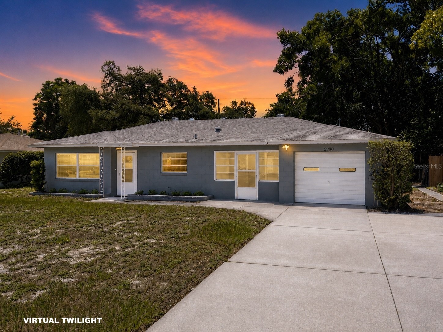 2980 Westland Road Mount Dora FL 32757 O6419419 image1