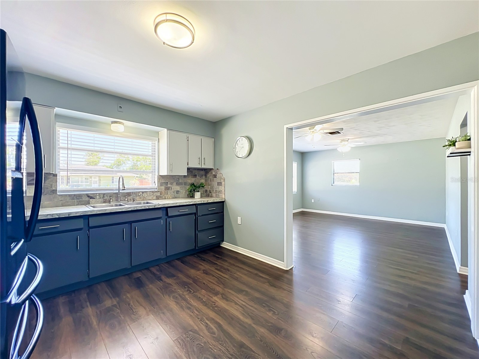 2980 Westland Road Mount Dora FL 32757 O6419419 image10
