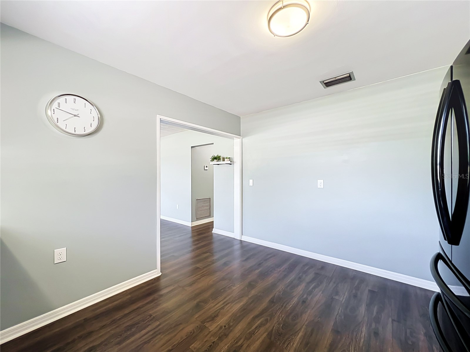 2980 Westland Road Mount Dora FL 32757 O6419419 image11
