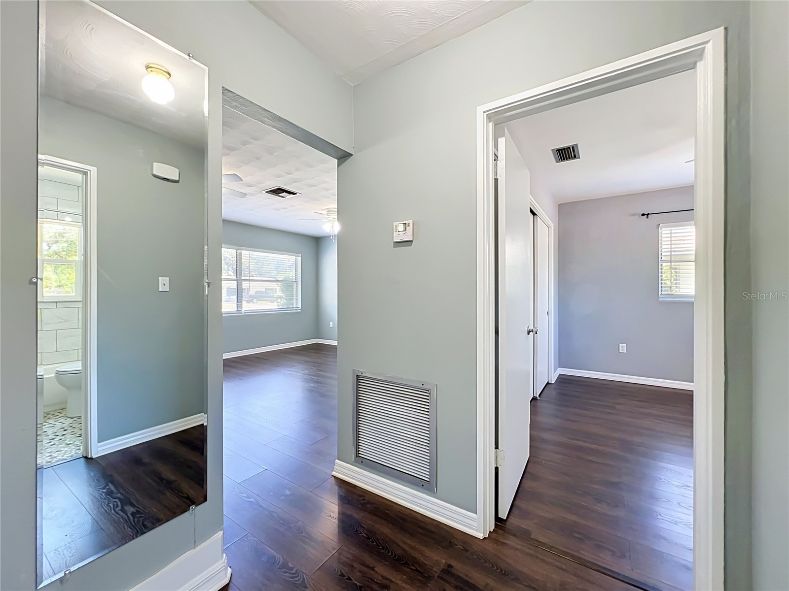 2980 Westland Road Mount Dora FL 32757 O6419419 image12