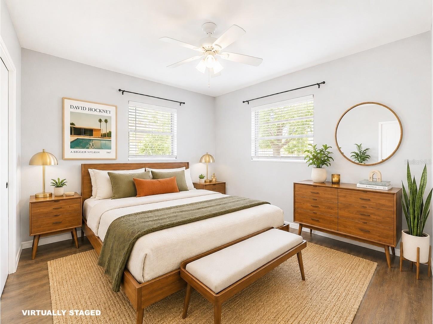 2980 Westland Road Mount Dora FL 32757 O6419419 image13