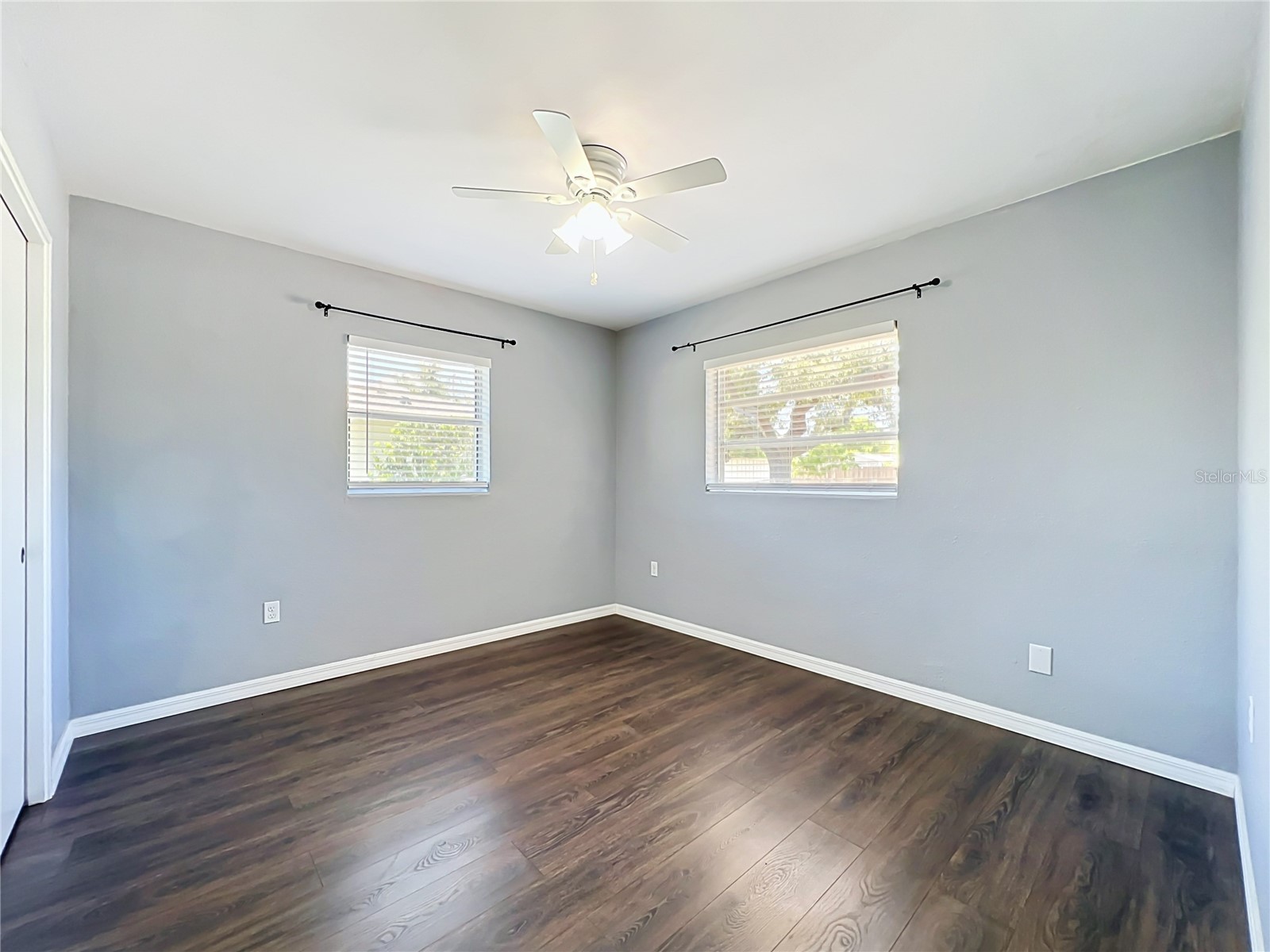2980 Westland Road Mount Dora FL 32757 O6419419 image14