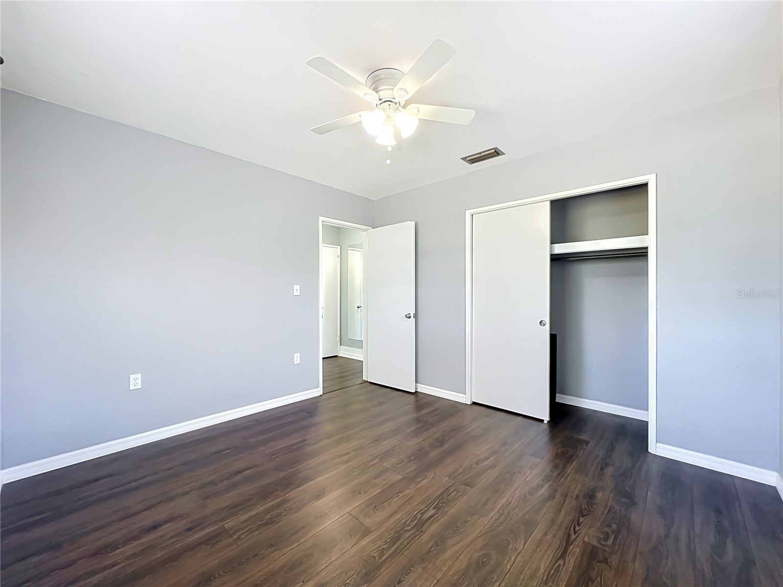 2980 Westland Road Mount Dora FL 32757 O6419419 image15