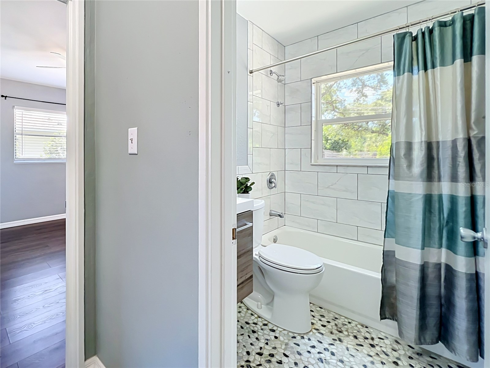 2980 Westland Road Mount Dora FL 32757 O6419419 image16