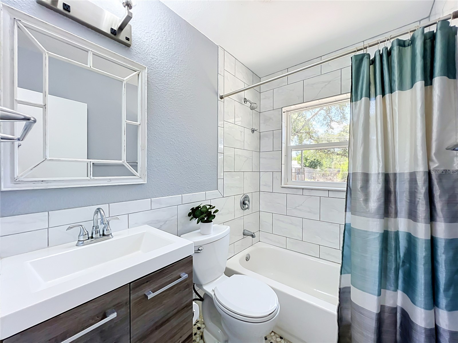 2980 Westland Road Mount Dora FL 32757 O6419419 image17