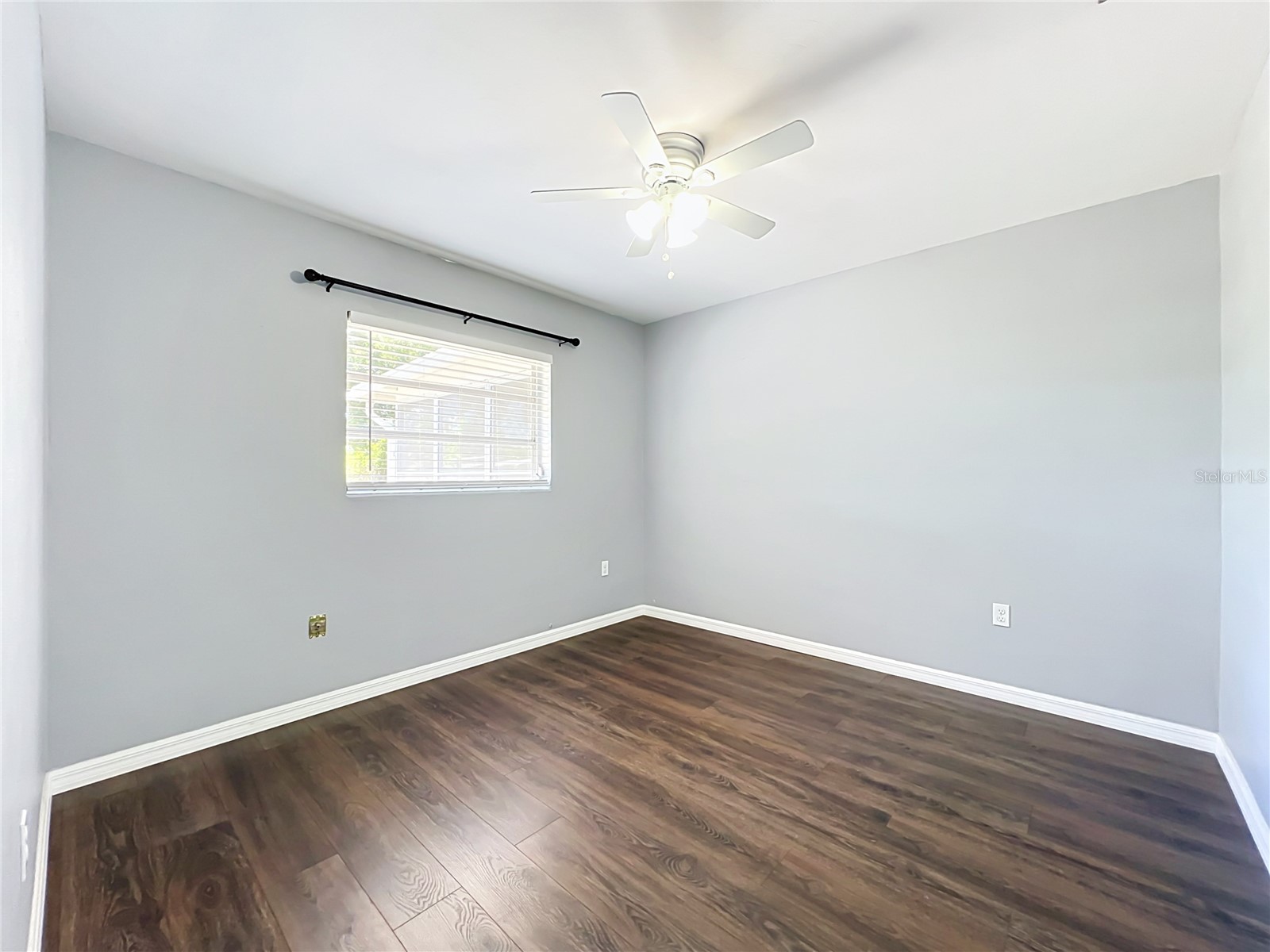2980 Westland Road Mount Dora FL 32757 O6419419 image18