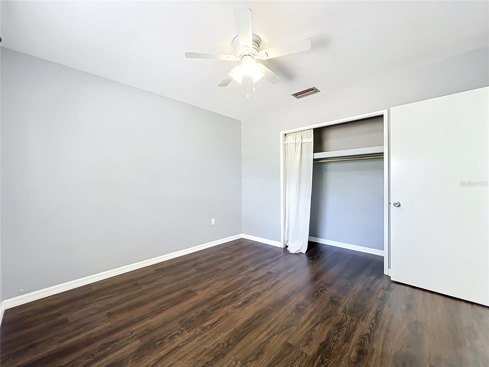 2980 Westland Road Mount Dora FL 32757 O6419419 image19