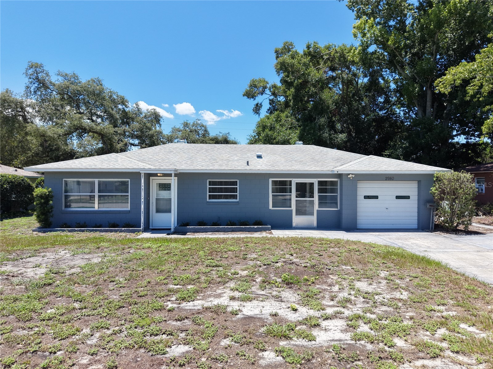 2980 Westland Road Mount Dora FL 32757 O6419419 image2