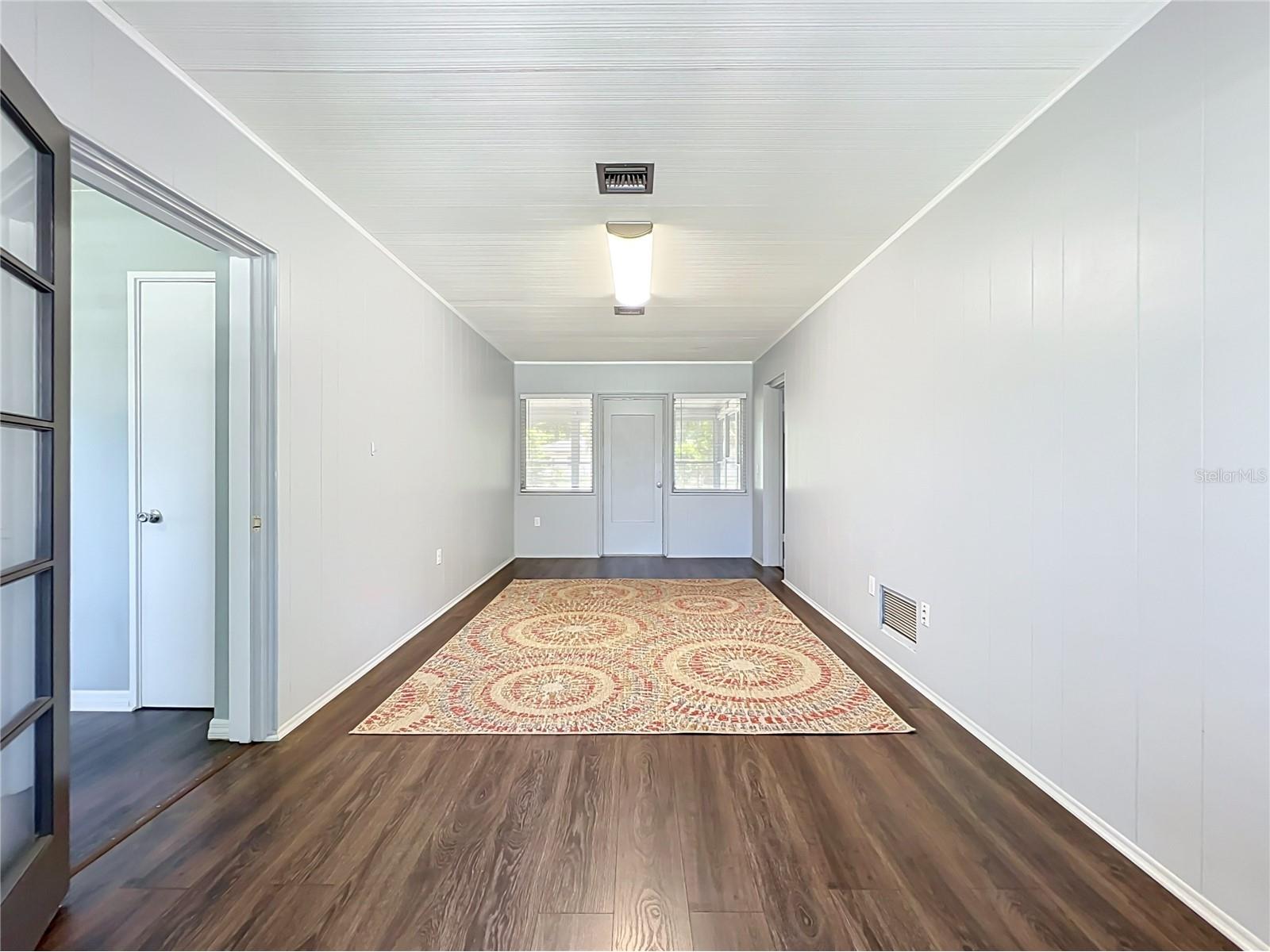 2980 Westland Road Mount Dora FL 32757 O6419419 image20
