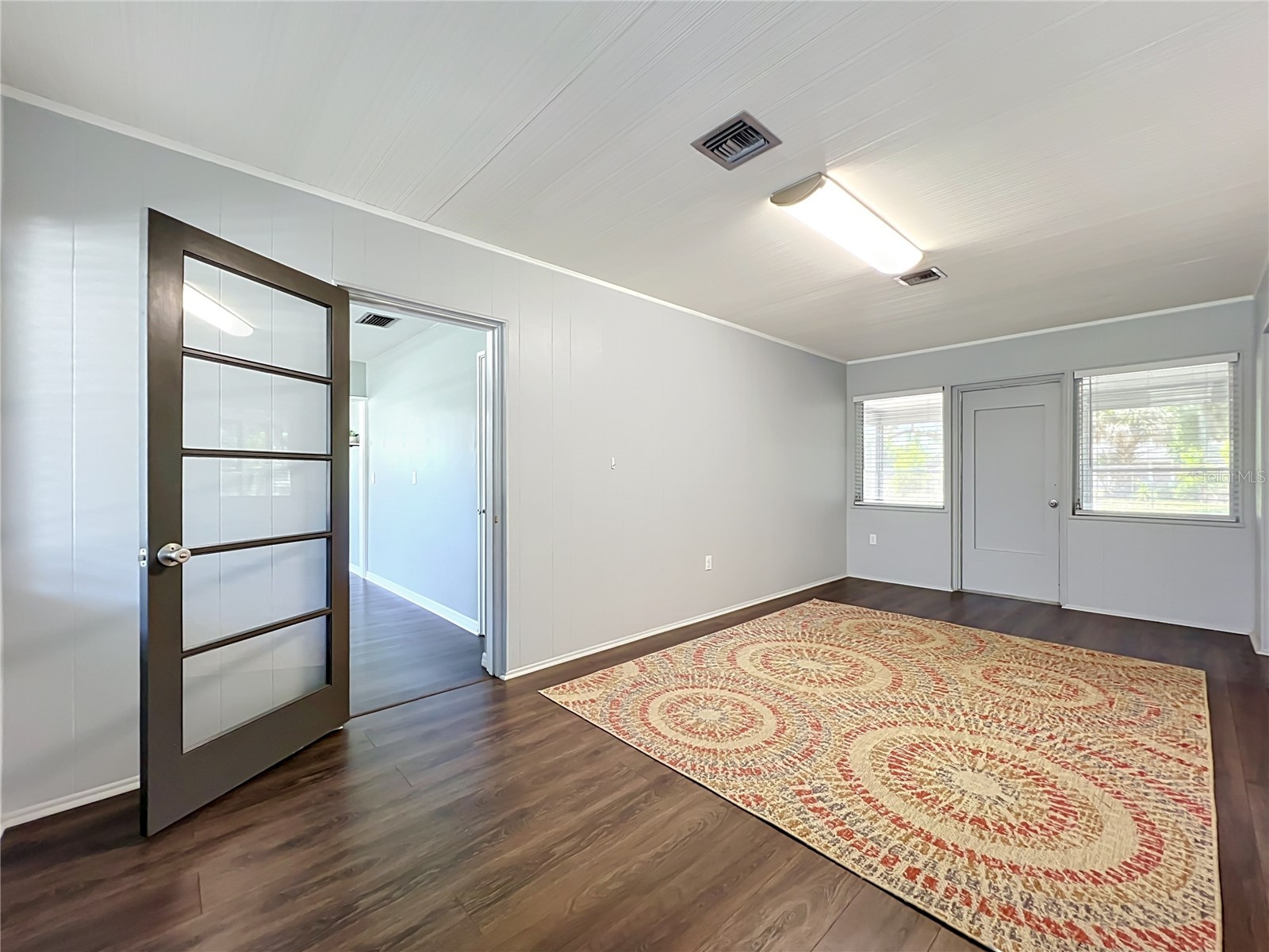 2980 Westland Road Mount Dora FL 32757 O6419419 image21