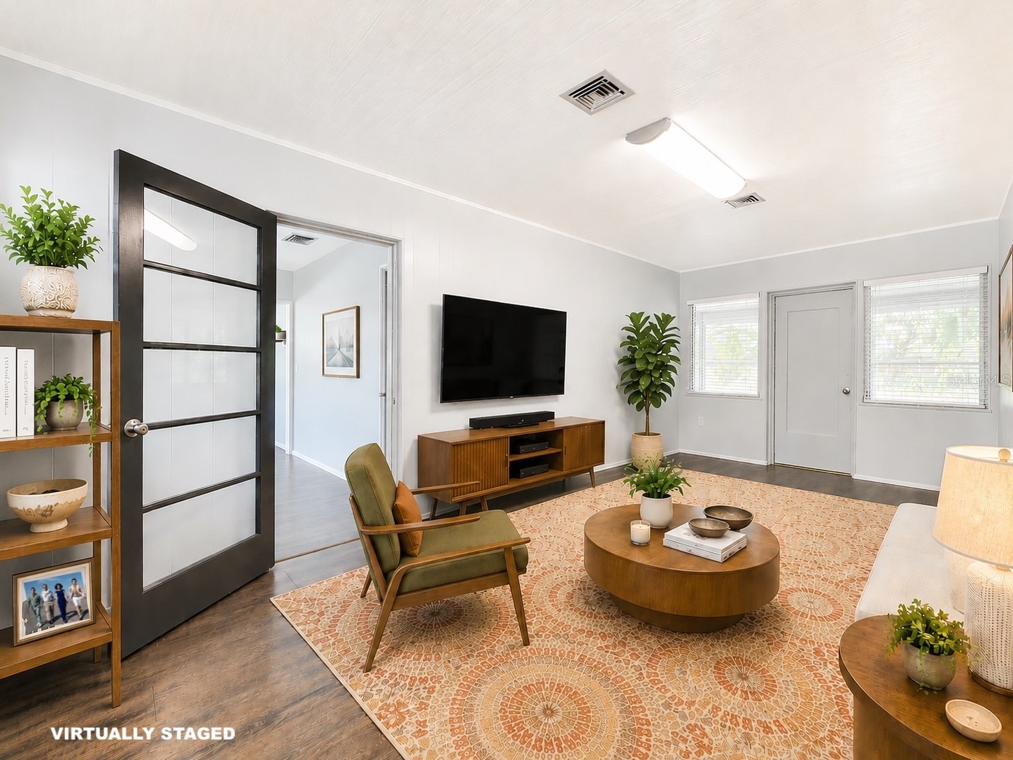 2980 Westland Road Mount Dora FL 32757 O6419419 image22