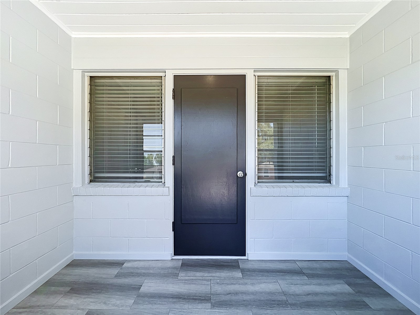 2980 Westland Road Mount Dora FL 32757 O6419419 image24
