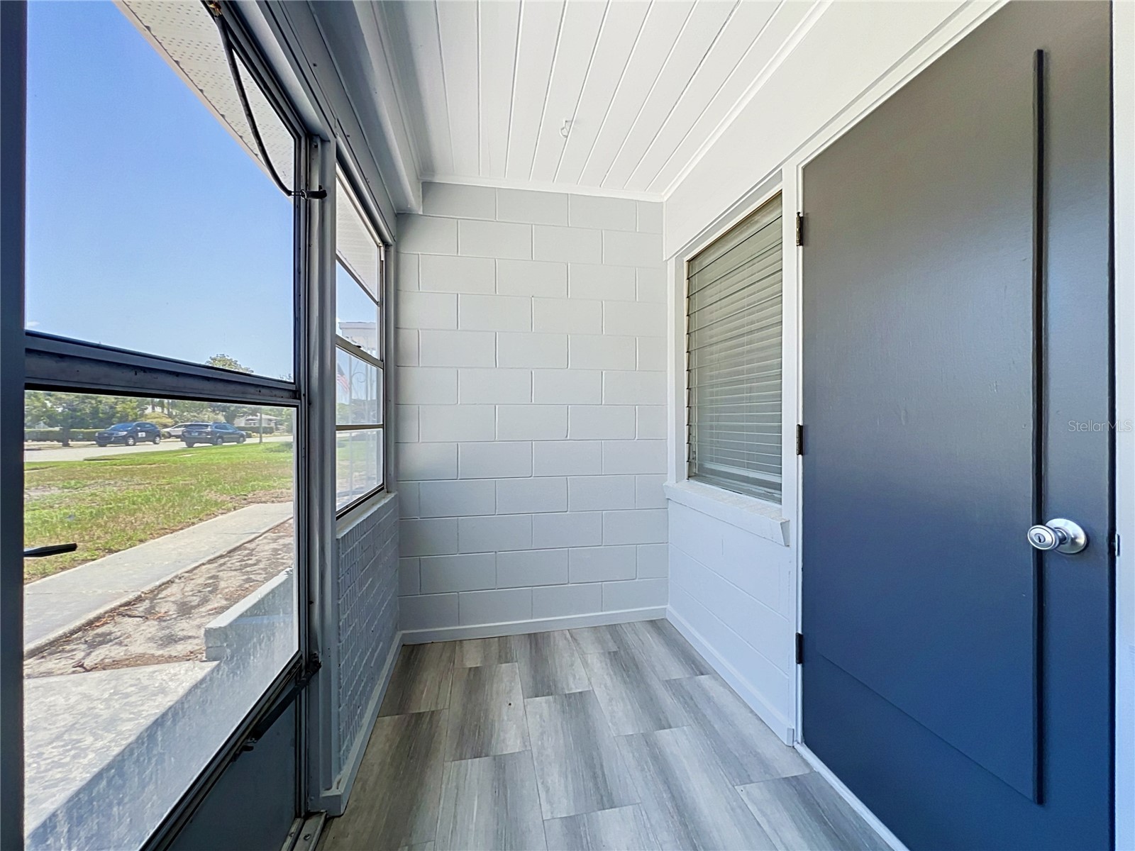 2980 Westland Road Mount Dora FL 32757 O6419419 image25