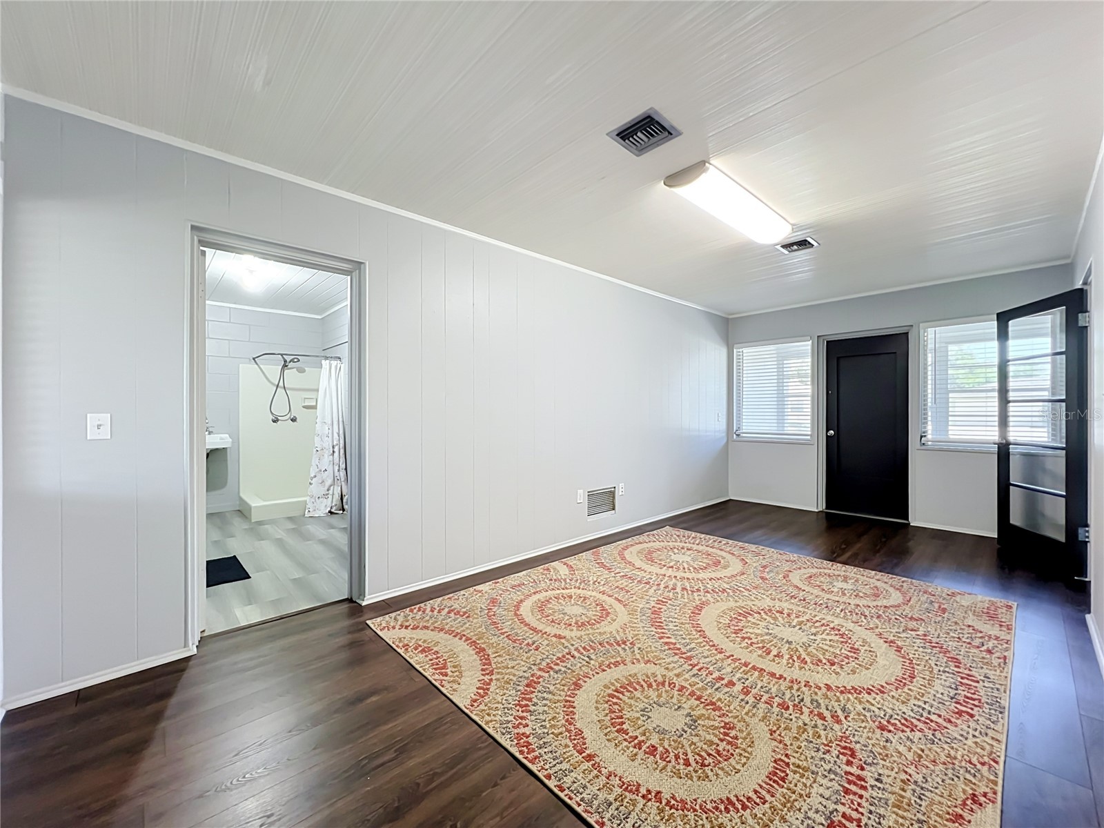 2980 Westland Road Mount Dora FL 32757 O6419419 image26
