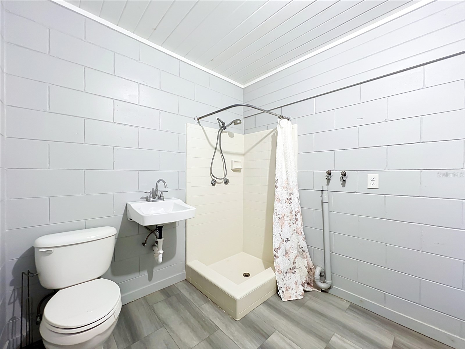 2980 Westland Road Mount Dora FL 32757 O6419419 image27