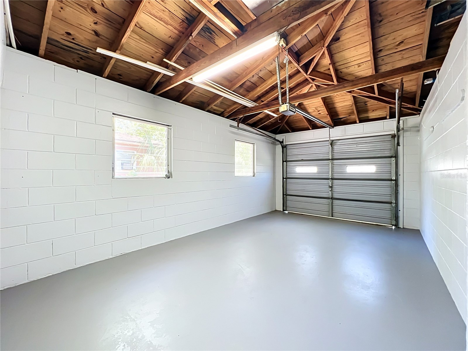 2980 Westland Road Mount Dora FL 32757 O6419419 image29
