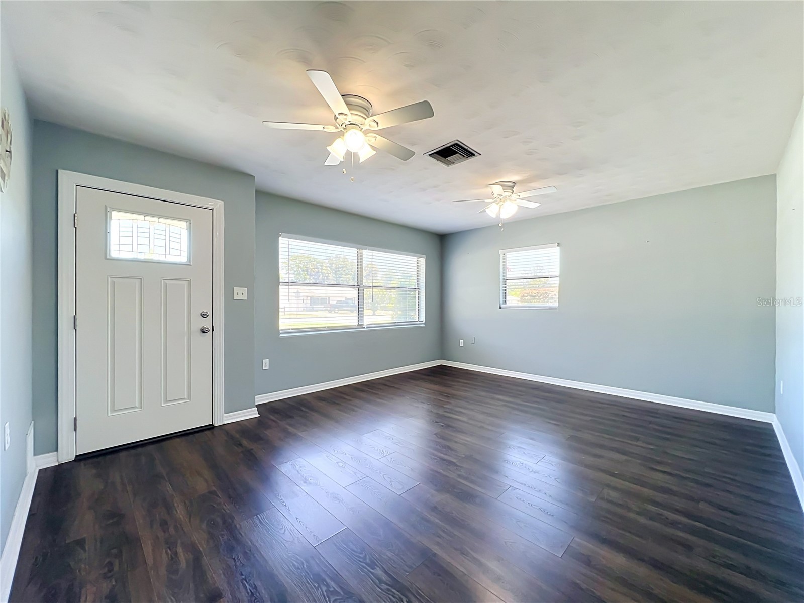2980 Westland Road Mount Dora FL 32757 O6419419 image3