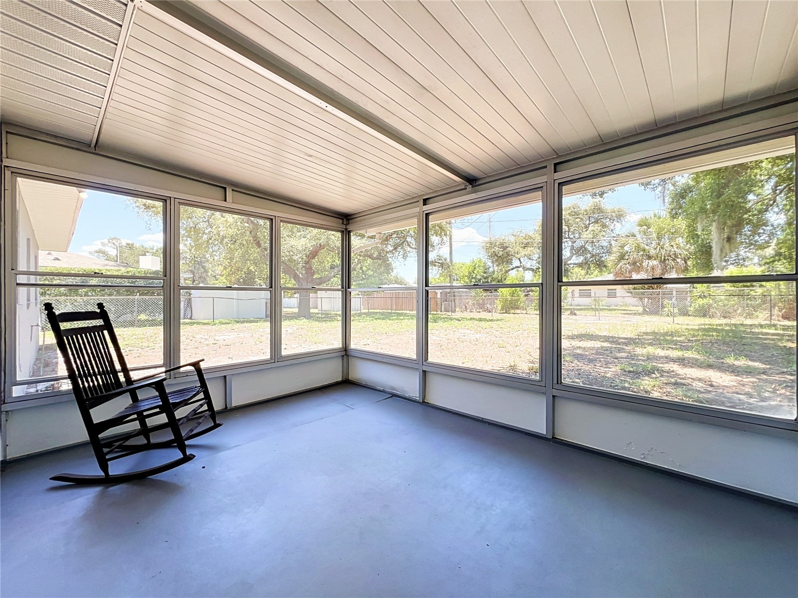 2980 Westland Road Mount Dora FL 32757 O6419419 image31