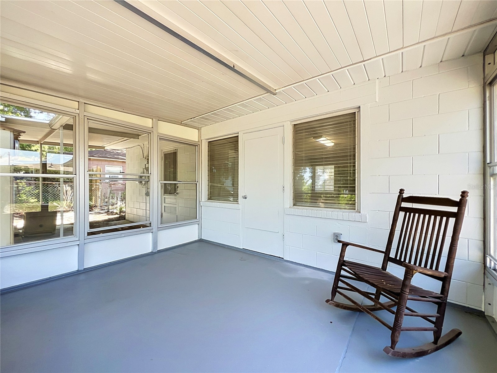 2980 Westland Road Mount Dora FL 32757 O6419419 image32