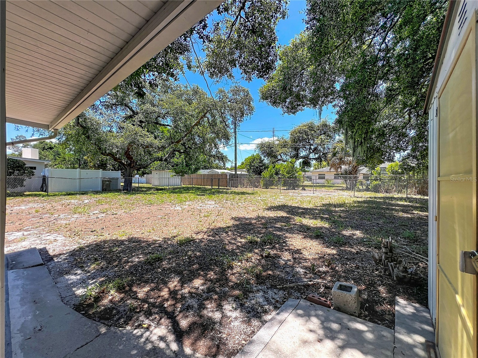 2980 Westland Road Mount Dora FL 32757 O6419419 image34