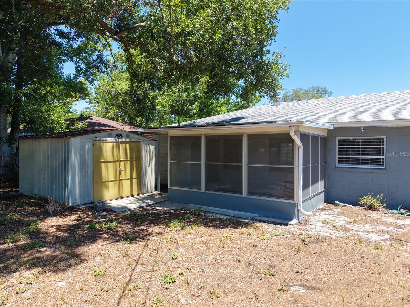 2980 Westland Road Mount Dora FL 32757 O6419419 image35