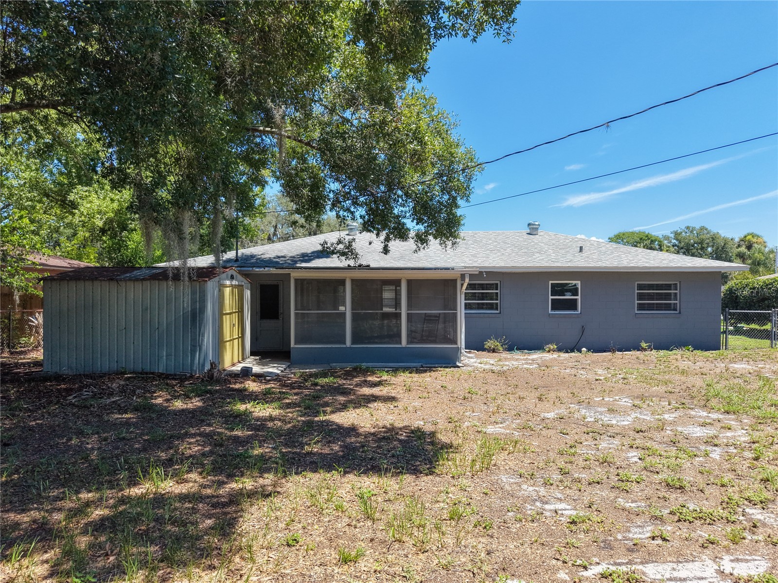 2980 Westland Road Mount Dora FL 32757 O6419419 image36