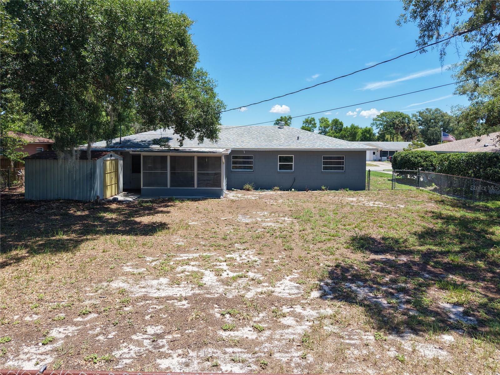 2980 Westland Road Mount Dora FL 32757 O6419419 image37