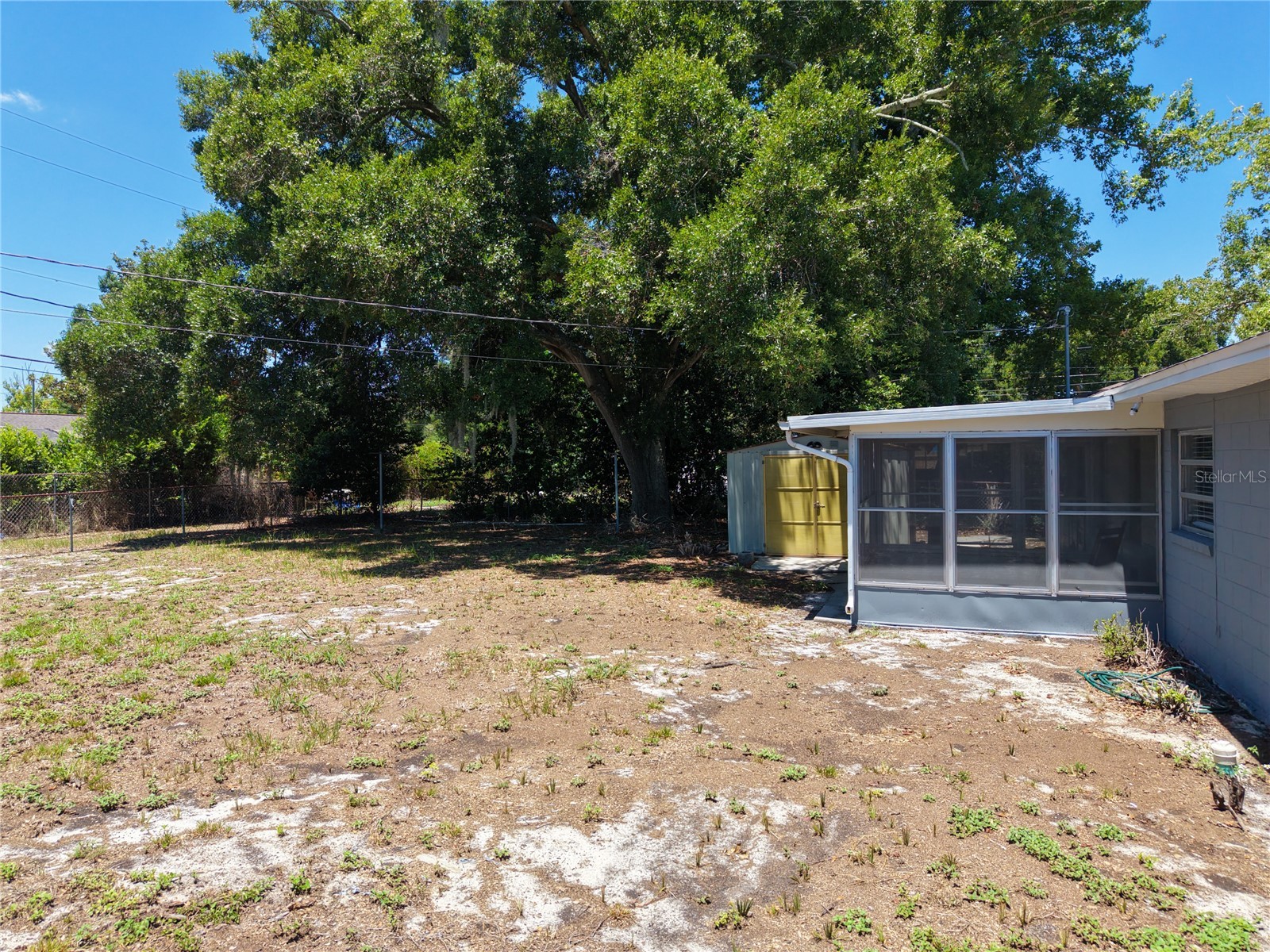 2980 Westland Road Mount Dora FL 32757 O6419419 image38