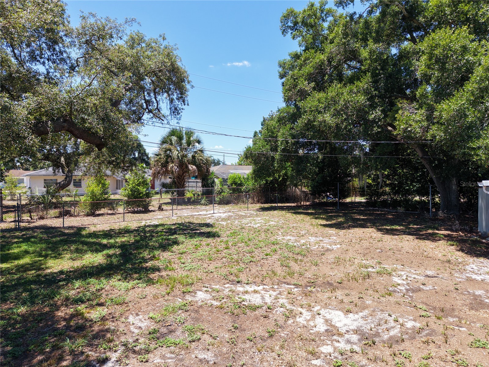 2980 Westland Road Mount Dora FL 32757 O6419419 image39