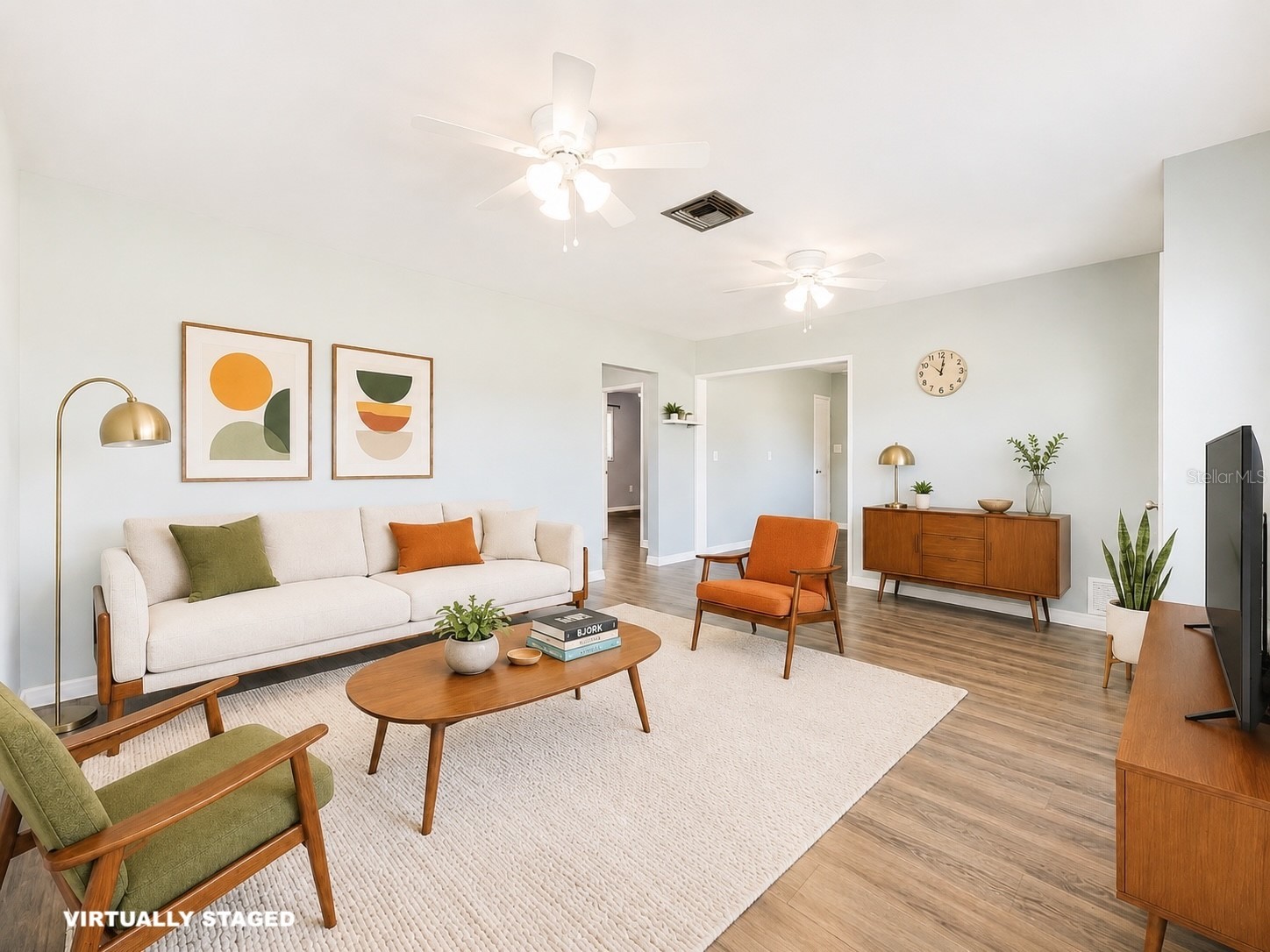 2980 Westland Road Mount Dora FL 32757 O6419419 image4
